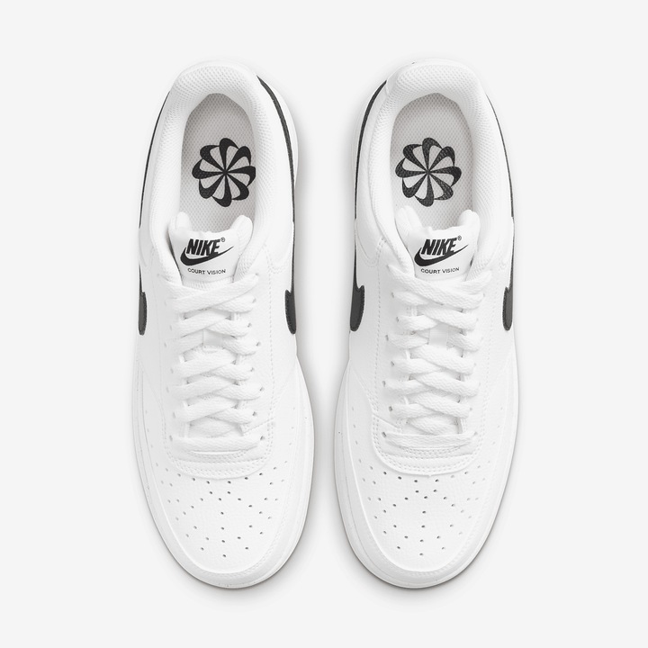 Produktbild Nike Court Vision (45)