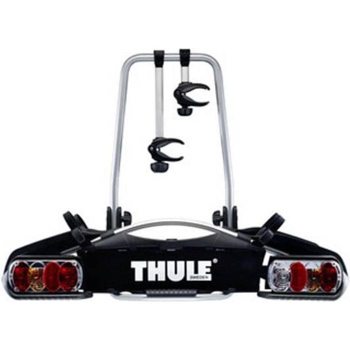 Thule, Veloträger