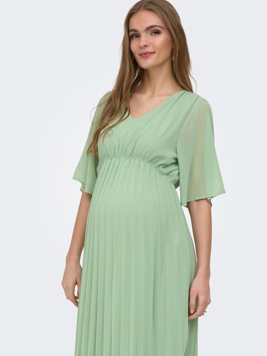 Image du produit Only Maternity OLMSIENA Midikleid Kleid (S)