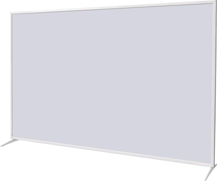 SHE SHX SHXPIRP1200 (1200 W)