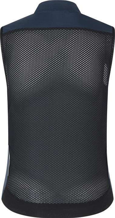 Produktbild GripGrab W's PACR Windproof Lightweight Vest (M)