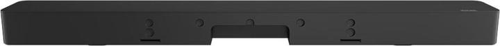 Actual product image Lenovo ThinkSmart Bar - Soundbar Conference Solution (6 W, Stereo)