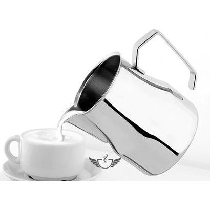 Thumbnail - Motta, Milchkanne, Milchkännchen (0.35 l)