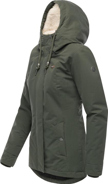 Immagine prodotto Ragwear Alvena YOUMODO