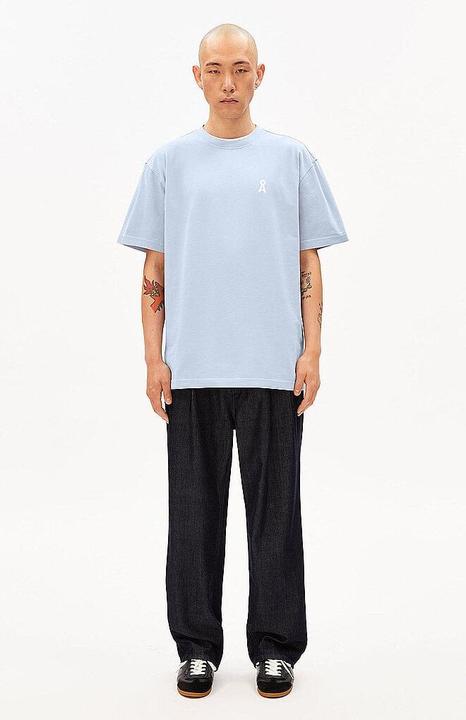 Produktbild Armedangels Maarkos Gmt Dye (S)