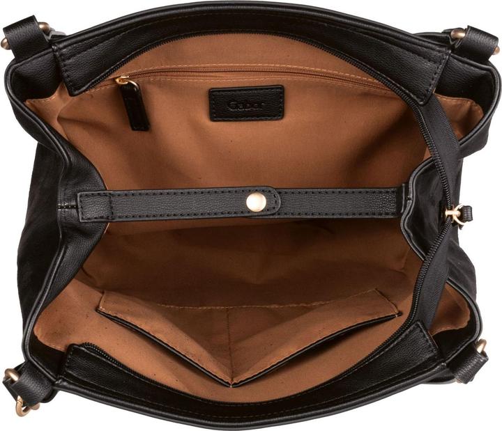 Image du produit Gabor Aki Shopper Sac L 34 cm