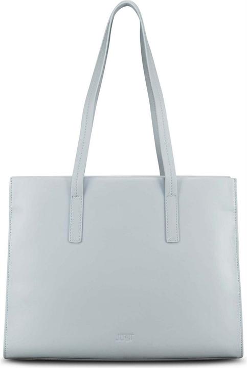 Produktbild Jost Arva Business Shopper