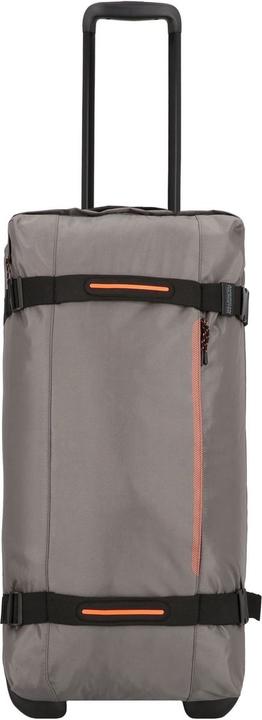 Image du produit American Tourister URBAN TRACK Duffle avec roues (94 l)