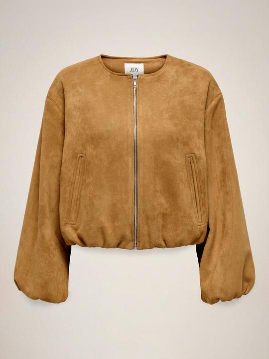 Produktbild JdY JDYNIA Jacke Jacke