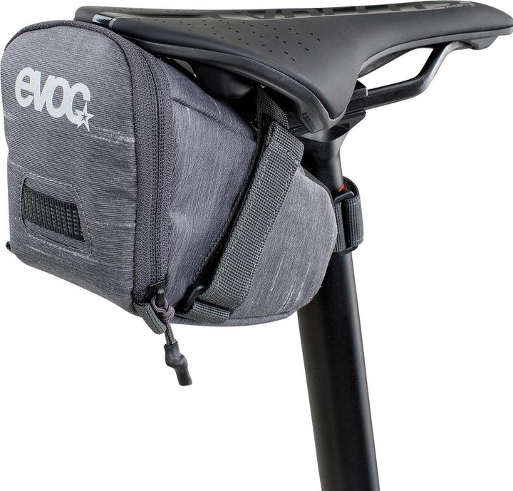 Productafbeelding Evoc Zitzak Tour L (0.90 l, Zadeltas)