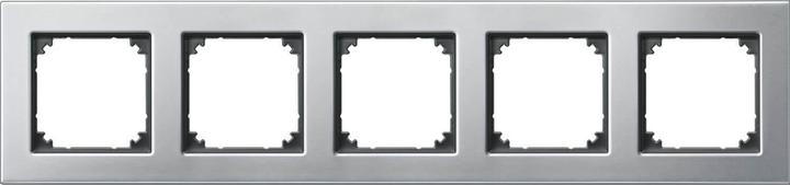 Platin
