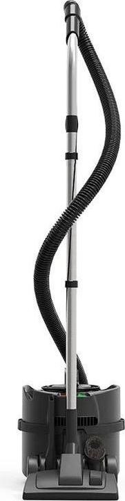 Productafbeelding Numatic Hoover eco ERP180-11 (Nat-droog stofzuiger)