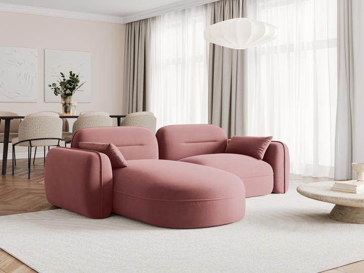 Produktbild Cosmopolitan Design Sydney (Ecksofa)