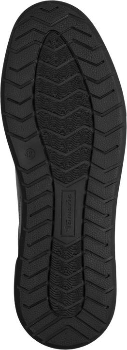 Image du produit Tamaris Sneaker (45)