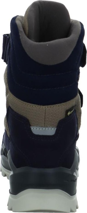 Immagine prodotto Lowa Milo EVO GTX (42)