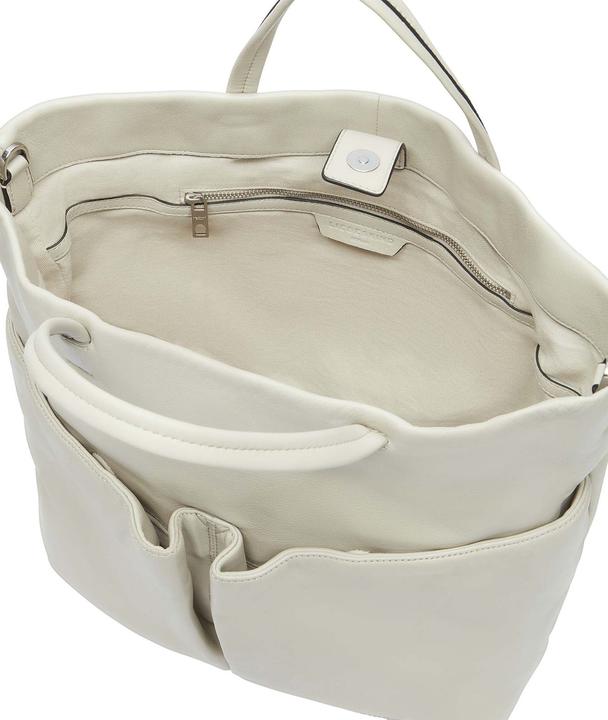 Produktbild Liebeskind Berlin Tote Bag HERA