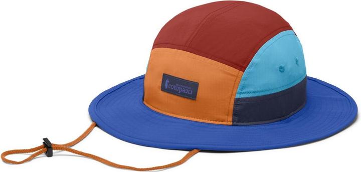 Immagine prodotto Cotopaxi Tech Bucket (Taglia unica)