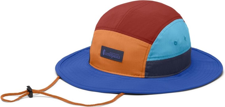Tamarindo, Scuba Blue