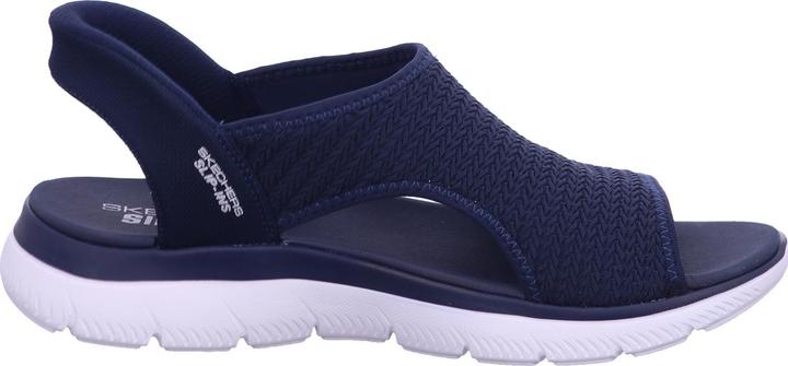 Produktbild Skechers Summits Sandal-Sweetly Evolved (36)