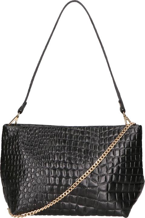 Actual product image Gave Lux Shoulder bag