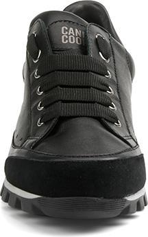 Immagine prodotto Candice Cooper 4523674 (42)