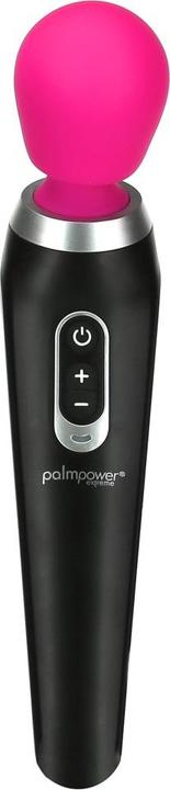 Actual product image Palmpower Extreme