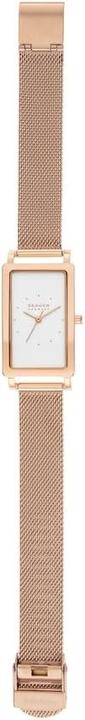 Actual product image Skagen Hagen (Analogue wristwatch, 22 mm)