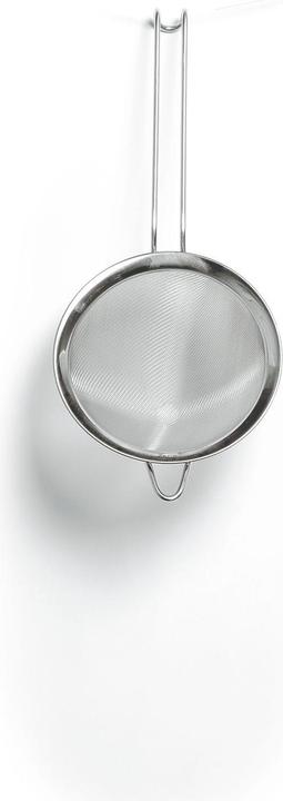 Immagine prodotto Hendi Setaccio a punta (18 cm)