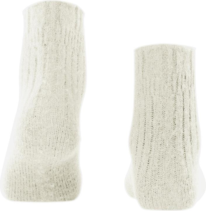Produktbild Falke Bedsock Rib (Einzelpack, 35 - 38)