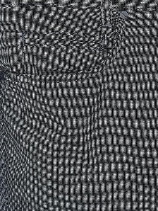 Produktbild MAC Jeans Arne (W33/L34)