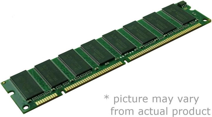 Image du produit CoreParts Module de mémoire de 256MB (1 x 256MB)
