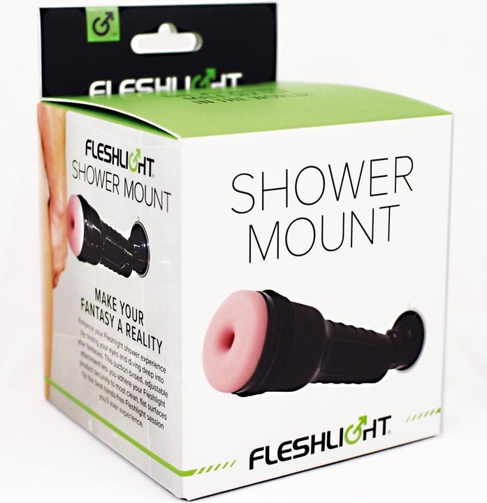 Immagine prodotto Fleshlight Attacco per la doccia