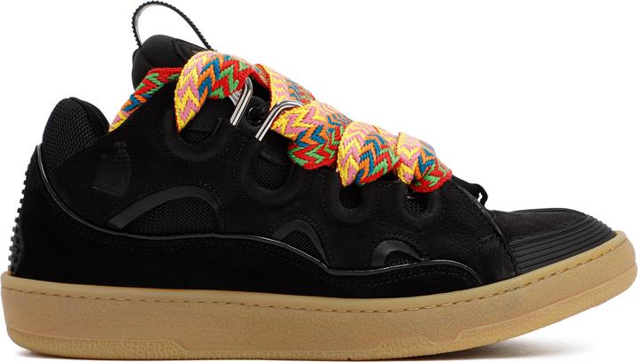 Image du produit Lanvin FUSKDK12DRA2P25M (44)