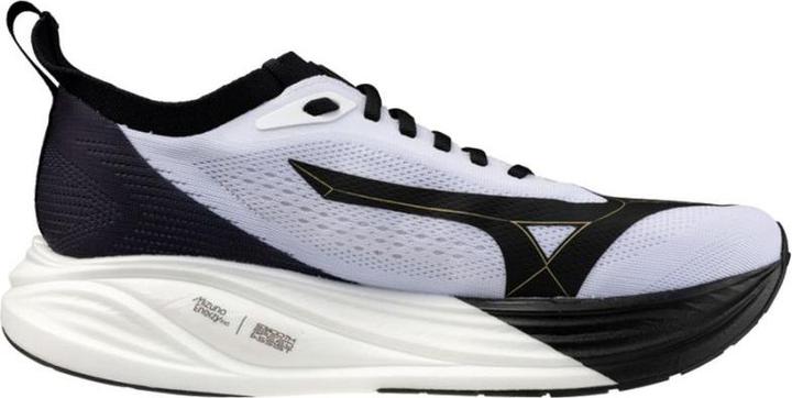 Image du produit Mizuno Neo Zen 2 (42)