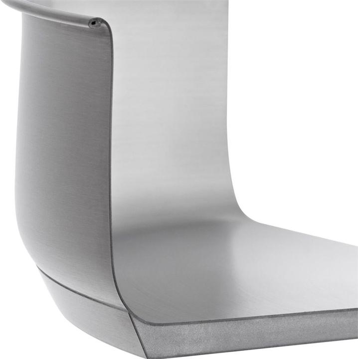 Actual product image Zwilling TWIN Classic roasting pot (28 cm, Casserole + Stewpot, Aluminium, Stainless steel)