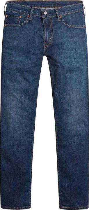 Immagine prodotto Levis 502 To The Falls Jeans Gamba Affusolata Uomo (30)