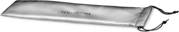 Produktbild Remington Pearl Pro Curl (32 mm)