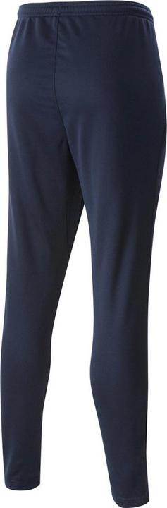 Actual product image Umbro Sweatpants (140)