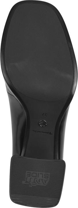 Produktbild Tamaris Trotteur (39)