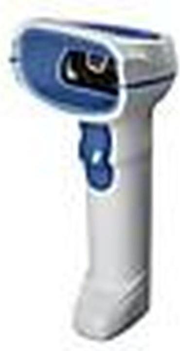 Image du produit Zebra DS8108 HC (Codes à barres 1D, Codes à barres 2D)