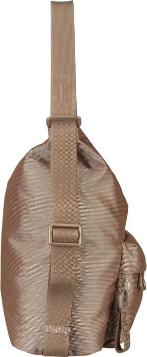 Produktbild Mandarina Duck Handtasche MD20 Hobo Backpack QMT09