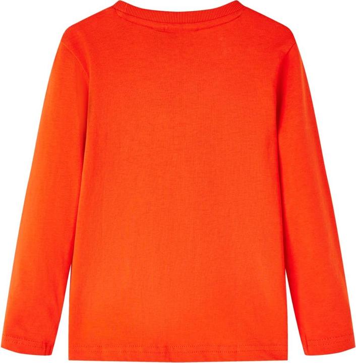 Actual product image vidaXL Macie (104)