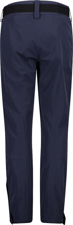 Actual product image CMP Campagnolo Women's ski Trousers (XL)
