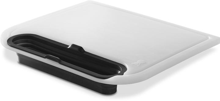 Produktbild Weber Cut Catch