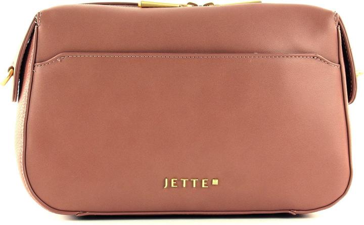 Immagine prodotto Jette Plus-Fur Midibag