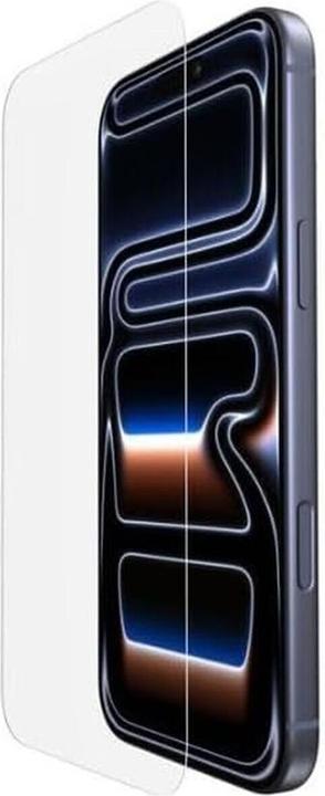 Smartphone Schutzfolie