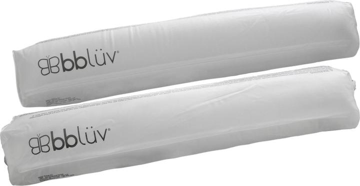 Bblüv Bumps