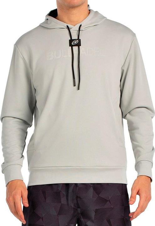 Image du produit Bullpadel Sweat à capuche