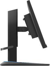 Produktbild Lenovo G24-20 (1920 x 1080 Pixel, 23.80")