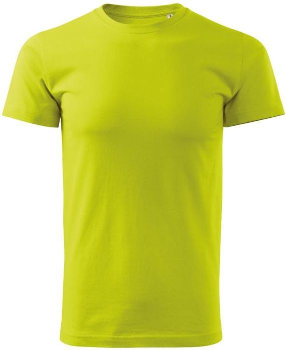 Actual product image Malfini Basic Free T-shirt M MLI-F2962 (M)